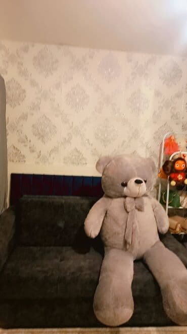 saray mtk satis qiymetleri 2023: Ev satiram.1 otag.her seraiti var.kamunallari var.su dımıdır. 45 — 9