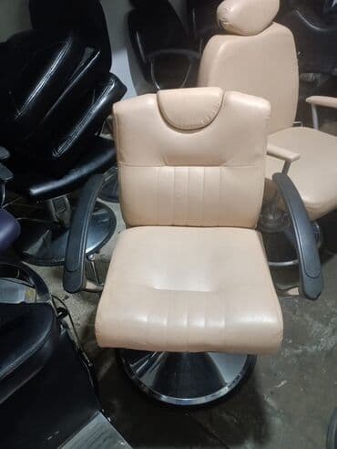 Salon masaları: Salon kreslo ıwleydı her wey — 7