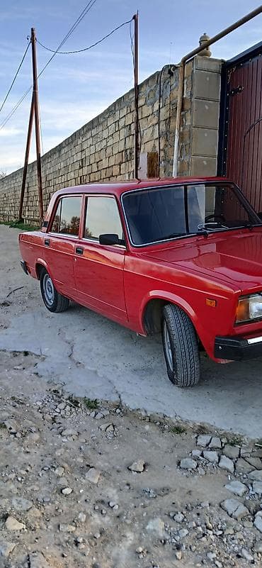 aftamabiler: Poluda kisok curuyu var başqa xerci yoxdu otur sur — 8