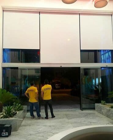 step deke: Jalüz pərdə ucuz sok qiymətlər bizdə 2 ya 3 günərzində hazırlama — 10