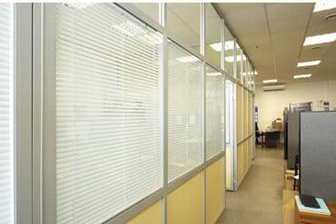 qapı pencərə: Arakəsmə qapılar — 4