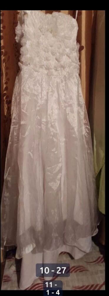 пальто зимнее: Satilir ucuz giymete 10manat Uwag paltari 1 manata — 18