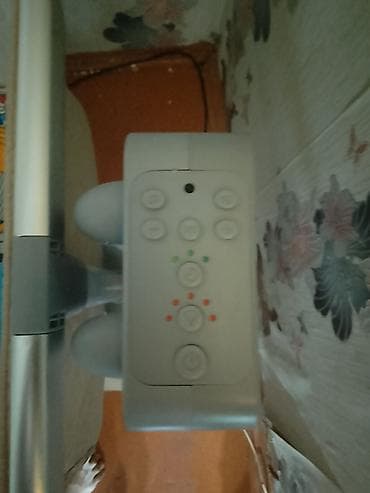 Для девочки и мальчика, Четырехугольная, Колыбель, С механизмом качания — 3