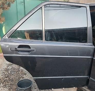нексия запчасти: Mercedes E190 Ehtiyat hissələri - üstdən çıxma.

Ünvan: Sabunçu — 9