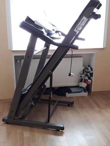 ⚠️Burda yazillan qiymetler sertidir her malin teyinatindan marka