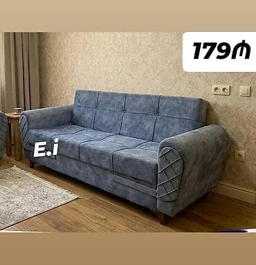 Divan, Yeni, Açılan, Bazalı