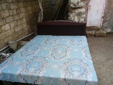 2 neferlik taxt: Taxt iki neferlik Teze zemanet verilir taxtadan hazirlanir Macalka bas — 9