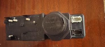 niva stoplari rcd: Salam hər vaxtınız xeyir mersedes çeşqa 4 fara üçün qapıları açıb — 5