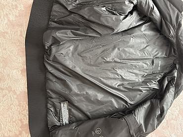 dini geyimlər: Trend yoldan zakaz etmisdim orginal massimo dutti L razmer mene balaca — 5