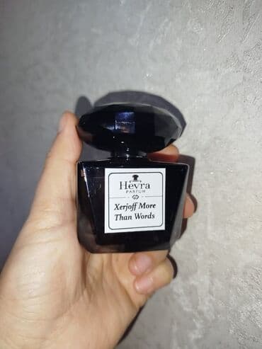 Ətir/Parfum DELUXE keyfiyyət yağ parfumların topdan və pərakəndə