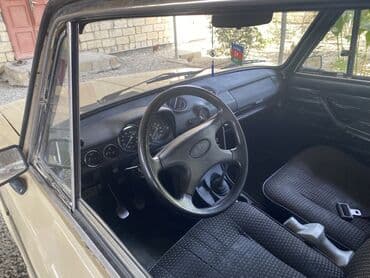 турбо.аз все об автомобилях в азербайджане: Maşın yaxşı vəzyətdədi tək kraskaya ehtyaci var 06 mator bez nömer — 9