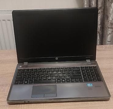 hp pavilion g6 core i7: Processor : İ5 3cü nəsil Ram : 8 gb ddr 3 Videokart :Amd radeon HD — 1
