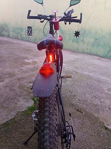 электрический самокат в баку: 🆘Təcili Satılır.🆘Endirim edəcəm — 3