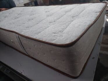 döşəklər: Matras sifarişi ortopedik 16 növ matras+ döşək var. 🇦🇿ortopedik — 1