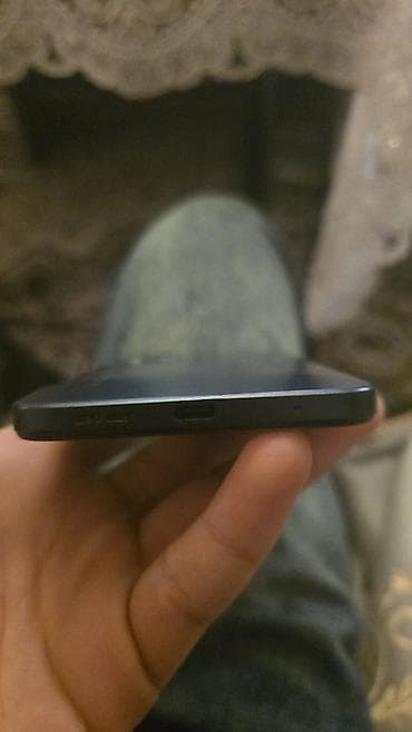 nar mifi modem: Redmi Note 12, 128 GB, rəng - Boz — 3