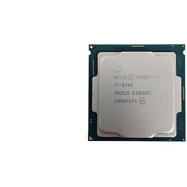 macbook m4 pro: Kompüter üçün Core i3 i5 i7 Prosessorlar 📍Ünvan: Bakı şəh, Suraxanı — 5