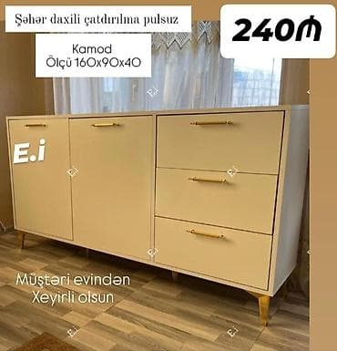 Yeni, Güzgüsüz lalafo.az -da Yeni, Güzgüsüz