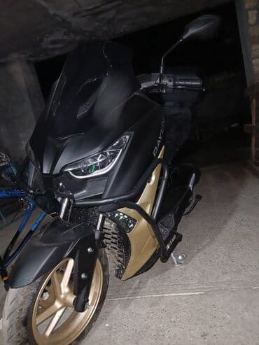 - skuter/moped lalafo.az -da — 8 - skuter/moped — 8