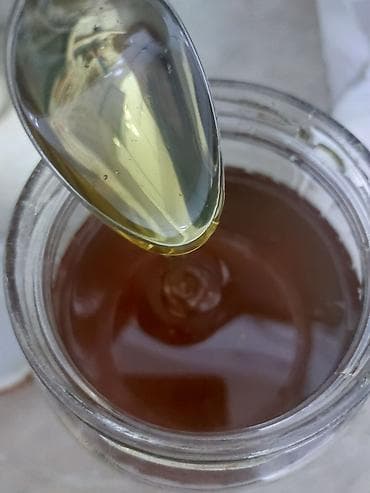 nar satıcı: Tam Təbii arı balı təbiiliyinə tam zamin dururam süzülmüş içi şanlı — 3