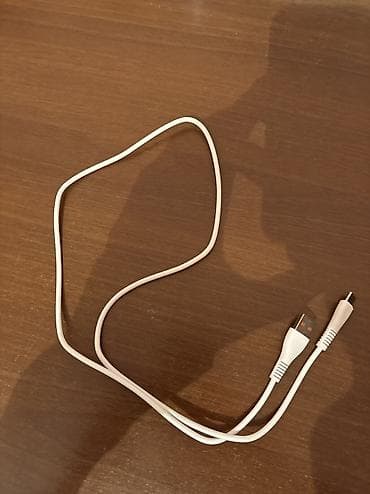 30 manata telefonlar: Xiaomi Redmi Note 7 Məhsul təsviri: İşlək vəziyyətdədir, cızıq — 4