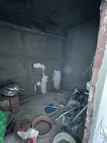 evlərin satişi: 2 otaqlı, Yeni tikili, 100 kv. m — 8