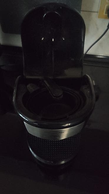 sintra su filtrləri: Qəhvəbişirən Goldmaster, Damcılı, İşlənmiş, Ünvandan götürmə — 3