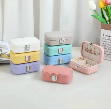 Bayram məhsulları: Mücrü — 2