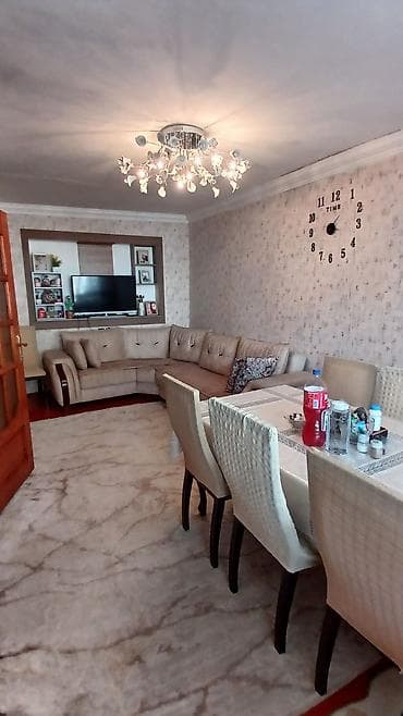 ev: Sabunçu qesebesi şeher şossesinde yeni 311 sayili mektebe yaxin 4 5 — 4