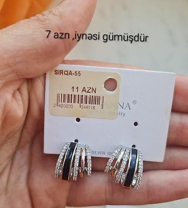 Yeni.ünvan xalqlar metrosu — 2