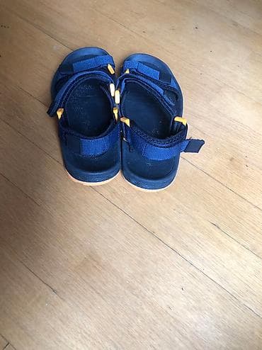 adli sepler: Basanojkalar, Ölçü: 35, Uniseks — 3