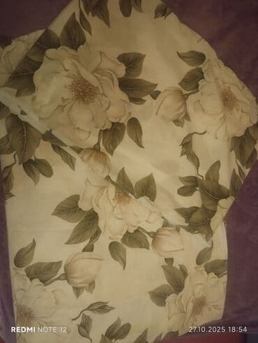 Vinil val, Klassik, 2024 il lalafo.az -da Vinil val, Klassik, 2024 il