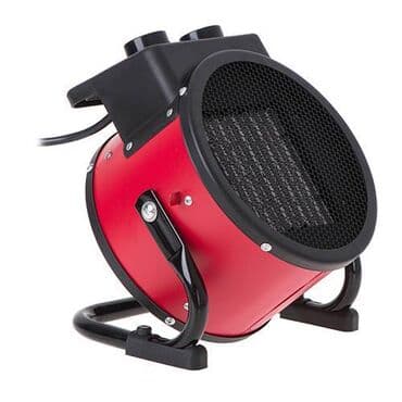 kolorifel: Fen qızdırıcı, Kredit yoxdur, Pulsuz çatdırılma, Ünvandan götürmə — 2