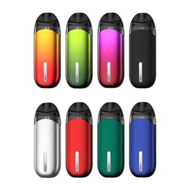 istick pıco fiyat: VAPORESSO ZERO S Vaporesso SIFIR S Parametrləri Ölçülər: 84.9 * 31.4 — 1