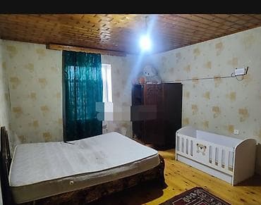 72 kv. m, 2 otaqlı