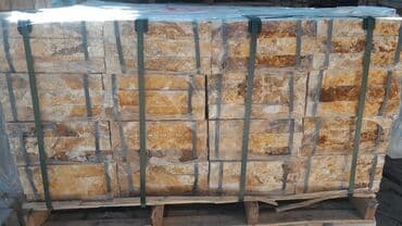 kerpiç: Kafel və bəzək plitələri – geniş çeşid - Formlar: altıbucaqlı mozaika — 22