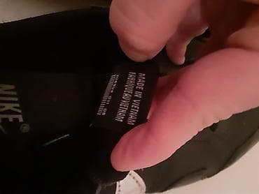 qizil sat: Gencede satilir original krasofka Moskvadan alinib Unisex hemi Qiz — 7