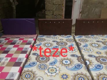 taxd: Kravat teze hazirlari var taxtadan qupqa bas terefleri koja 1 neferlik — 1