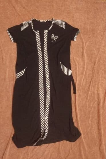 баку седерек шубы: Satilir 5 manata jaket 10 manata — 6