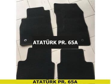 chevrolet cruze ayaqalti: Chevrolet cruze 2010-2015 parça ayaqaltı 🚙🚒 ünvana və bölgələrə — 1