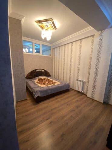 əhmədlidə kirayə: Xətai rayonu Əhmədli metrosunun yaxınlığında,(Baki kinoteatrın yanı)19 — 3