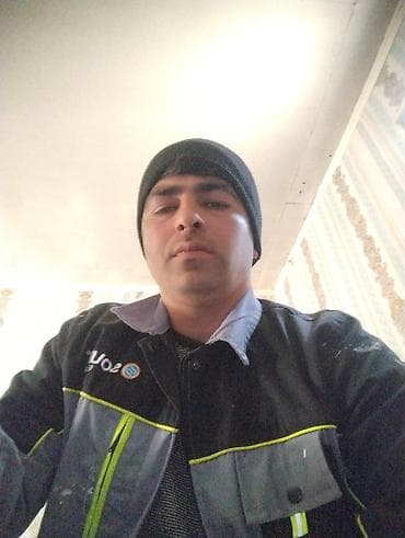 ремонт пластиковых окон: Xidmət: Peşəkar təmir və montaj işləri Təsvir: - Mənzil və ofislər — 2