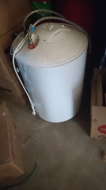 Məhəccərlər: Isdeyen olsa Reyal alici yasin — 1