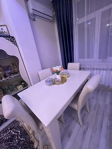 membran metbex mebeli: Klassik divan, Qonaq otağı üçün, Açılmayan — 3