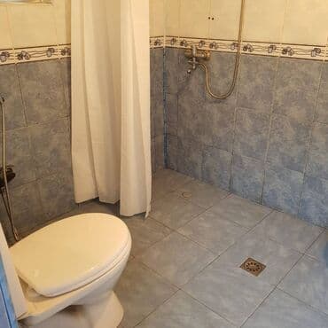 снять дом в ивановке азербайджан: 100 м², 2 комнаты — 4