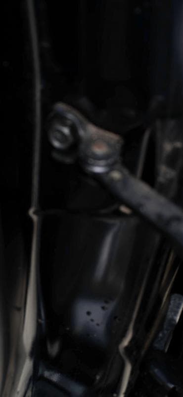 nissan tiida qiyməti: Nissan Tiida: 1.6 l | 2011 il Sedan — 10