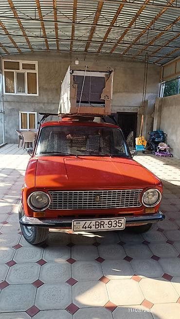 turbo az prius 20 kuza: VAZ (LADA) 2111: 1.5 l | 1985 il 7785 km Sedan — 5