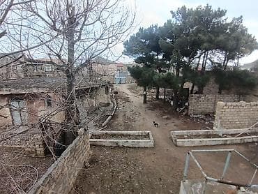 cıxarış: 22 sot, Kupça (Çıxarış) — 3