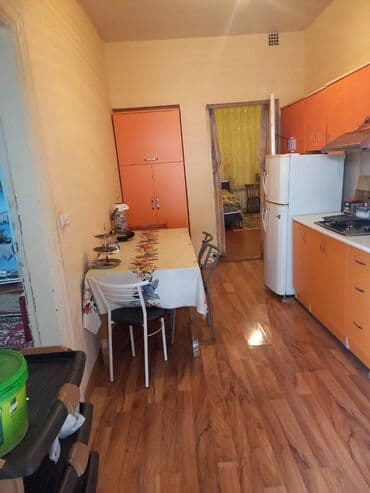 bina az zabratda heyet evleri: 100 kv. m, 3 otaqlı — 5