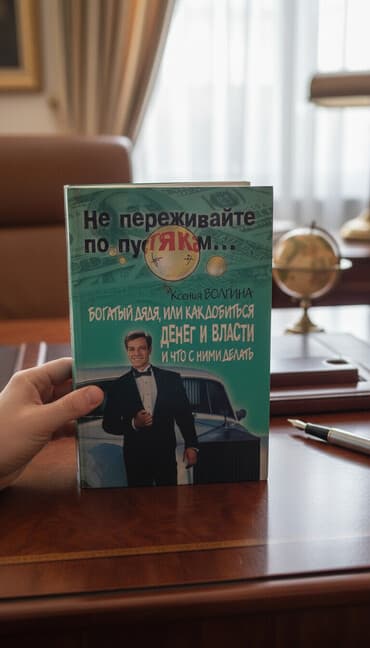 ereb dili tercume: Rus ədəbiyyatı hərəsi 2-5 manat — 2