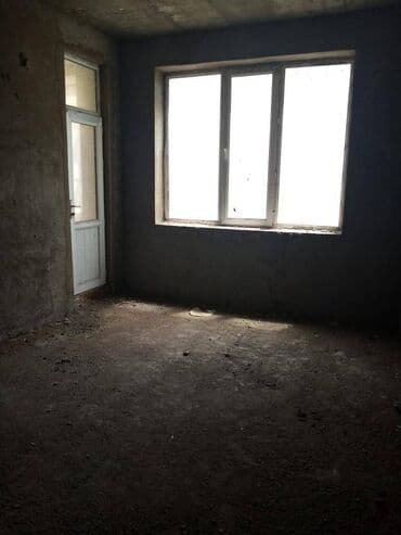 kub az bina evləri: 3 otaqlı, Yeni tikili, m. 28 may, 173 kv. m — 4